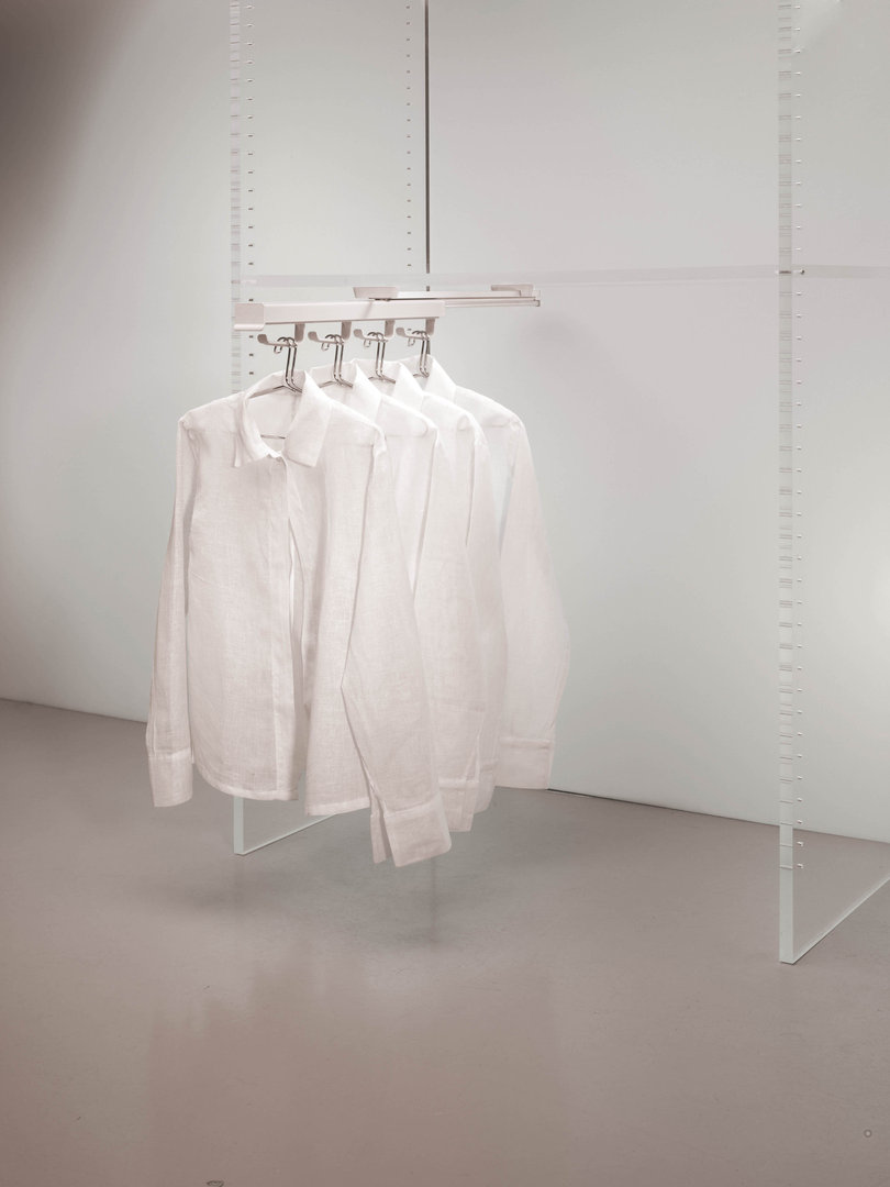 Hemdenhalter_-_ausgezogen