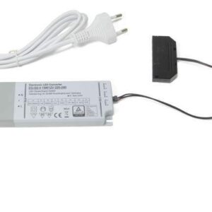 LED Konverter 230 V / 12 V
