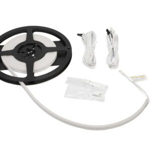 LED Strip Mini Octopus 12 V - Test mit Beschreibung