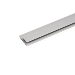 Mec Octopus SOCKELPROFIL zum Kleben