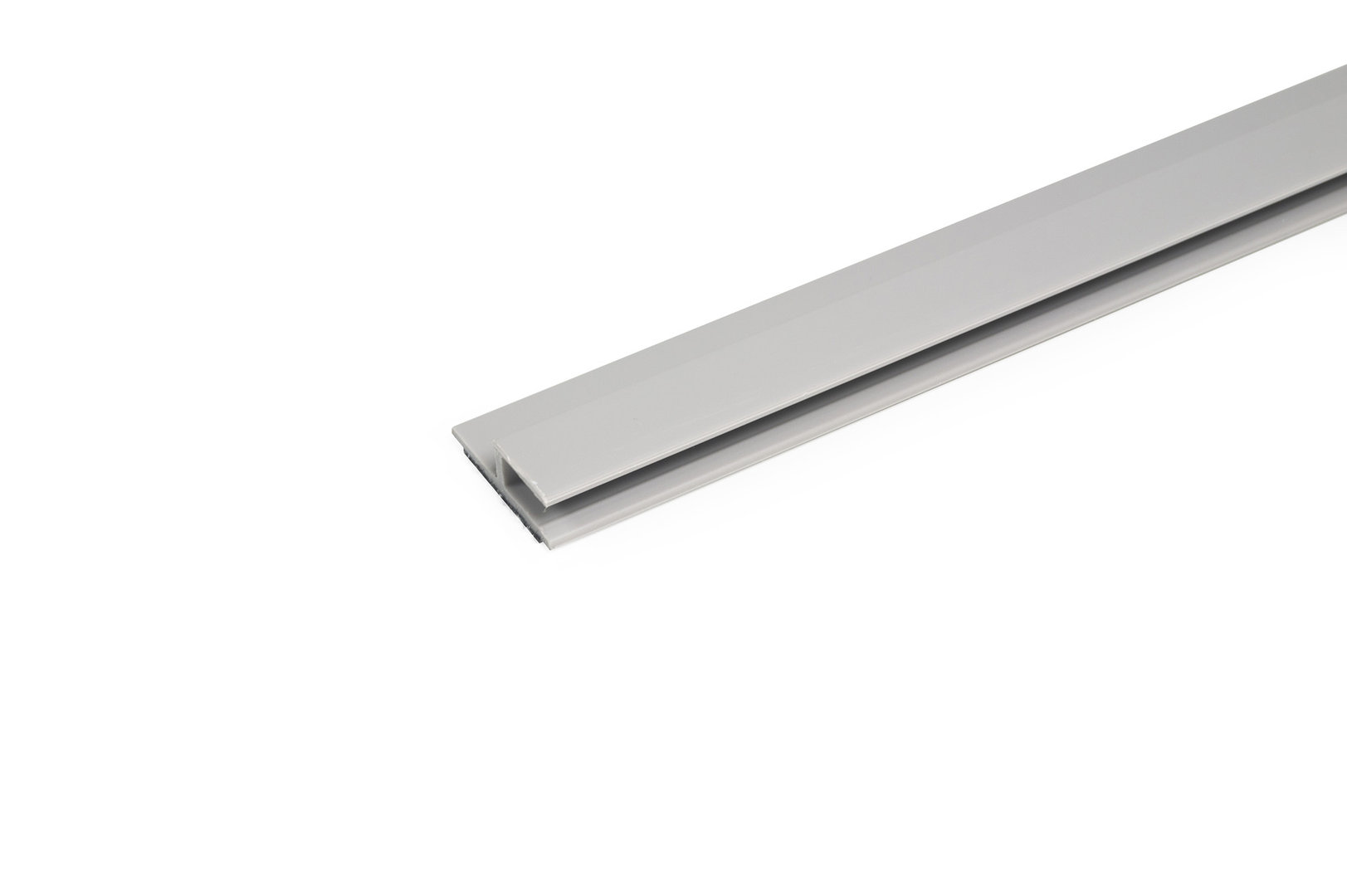 Mec Octopus SOCKELPROFIL zum Kleben