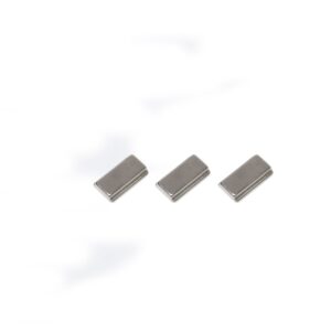 Mec Bali - Befestigungsset