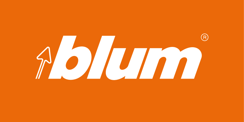 Blum - Logo