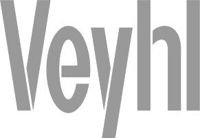 Veyhl - Logo