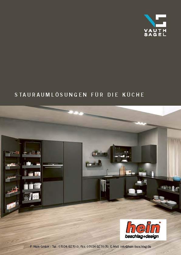 Katalog Vauth-Sagel 2024/25